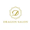 dragon_salon