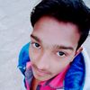 shoaib_shaikh017