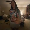 lauren_y6