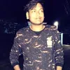 Dipesh Agrawal