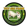 TKT SRI FARM