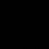 malak.2810