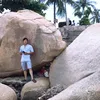 86tiendung