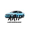 ariiiiiiiiipppppp