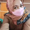mildawati2210
