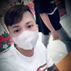 hongquochau_