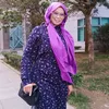 ratudaeng