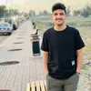 kasem_15