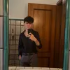 dav_121207
