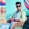 mahin6006