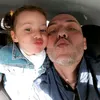 daniele9534