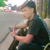dimas_renal