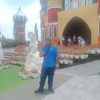 firmanjos7