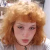 lianayener
