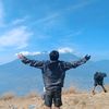iqbalmaulana383