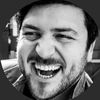 Olan Rogers