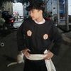 _mode_pesawat__