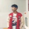 chromeharts_
