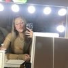 poppyssmom