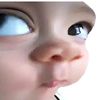 mama1.18