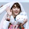 yunha555