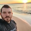 lucastoledo030