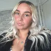 laurenfellows0