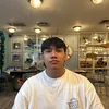 haimeguy