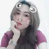 utphuongtran16