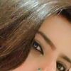 shahge397