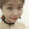 minminie06