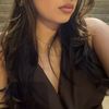 kimberlyl.17