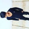 jayacell_2