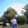 pharitaranee