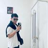 aidynchik_