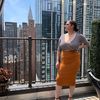 cynthiapicklesdoll