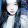 a.lice_07