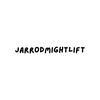 jarrodmightlift