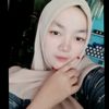 emmywidiyanty069