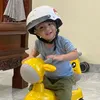 b.hai.thng
