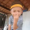 adi_saja.1