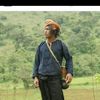 u.aung.kaung.htet3