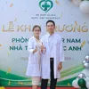 dsngocanh1909