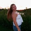 danielle.skoczek