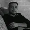 alhulm