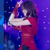 thuyphuong2744