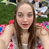 cora.selzer