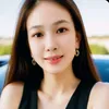 kimthuy_1990
