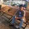 chien96107