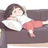 trzii01